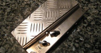 silver_msd