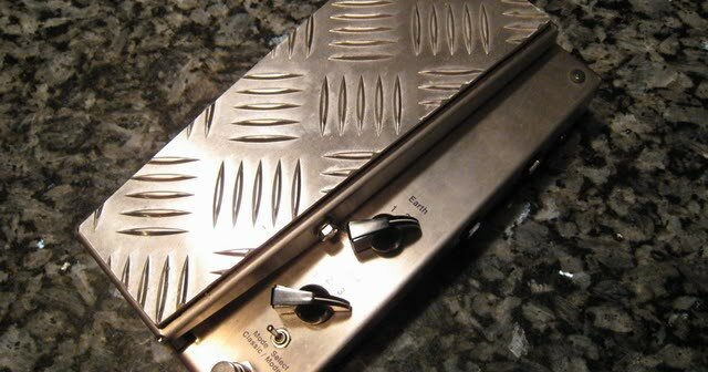 silver_msd