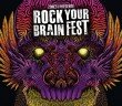 rock your brain logo