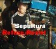 sepultura