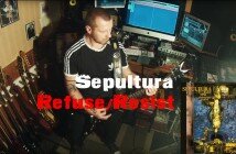 sepultura