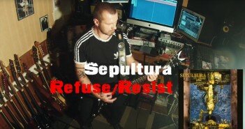 sepultura