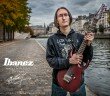 2015-PJToty_Ibanez2_Def_Web900x600
