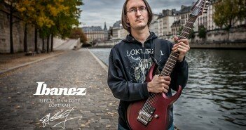 2015-PJToty_Ibanez2_Def_Web900x600