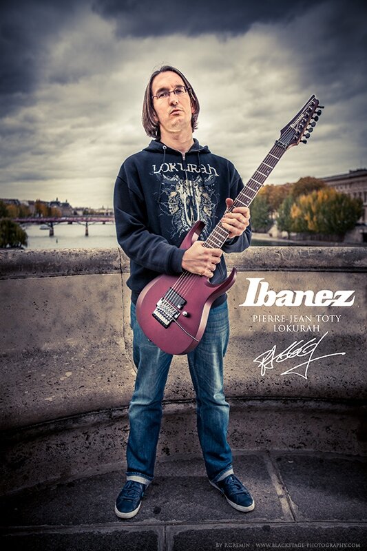 2015-PJToty_Ibanez_Def_Web800x533