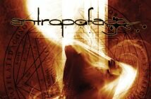 antropofago
