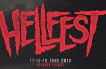 Hellfest 2016, une programmation dantesque Visuel_Hellfest_2016