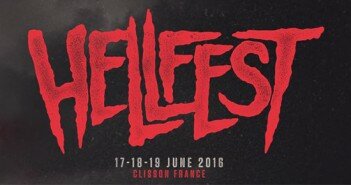 Visuel_Hellfest_2016