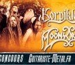 logo-jeu concours korpiklaani