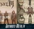 concours_phazm