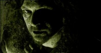 Dies malevolentia