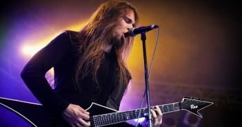 Steffen Kummerer_Obscura