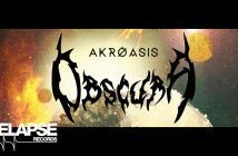 obscura akroasis