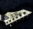 bc rich warlock