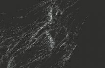 WILDERNESSKING-Cover-CD
