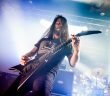 christian gojira