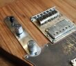 guitare das viken