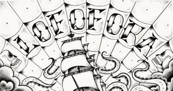 Jeu concours LOFOFORA lofofora épreuve du contraire