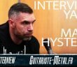 logo-interview-mass-hysteria_petit