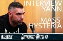 logo-interview-mass-hysteria_petit