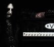 dark funeral