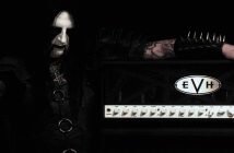dark funeral