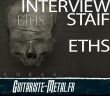interview eths