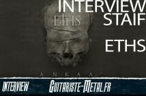 interview eths