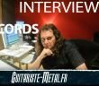 interview holy records