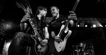 TEMNEIN : Interview de Florian et James photo_temnein_4
