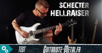 schecter-hellraiser