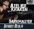 atelier-kraken-darkmaster - petit
