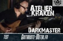 atelier-kraken-darkmaster - petit