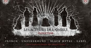 ladlo concours