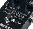 TC-Electronic-Dark-Matter