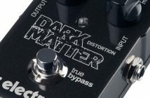 TC-Electronic-Dark-Matter