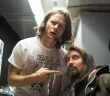 truckfighters