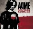 AQME sombre effort