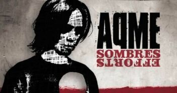 AQME sombre effort