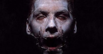 RAMMSTEIN – Sehnsucht : la chronique, 20 ans après sa sortie rammstein sehnsucht cover
