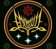 Emyn Muil logo
