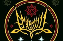 Emyn Muil logo
