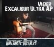 vigier excalibur