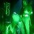 FLESHGOD APOCALYPSE