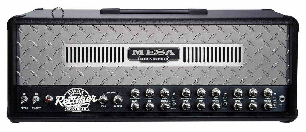 Mesa_boogie_Dual_rectifier_solo_head