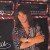Ed-Peavey-5150-Stack-800-1