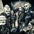 PHAZM band