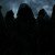 Undead