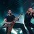 dark-tranquillity-